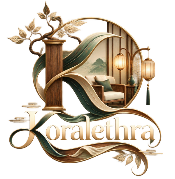 Koralethra